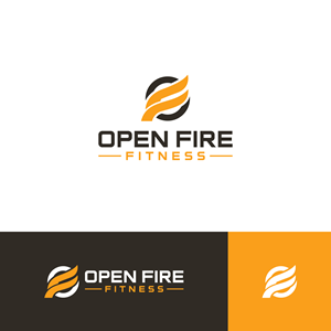 Logo Design by logo_designer9
