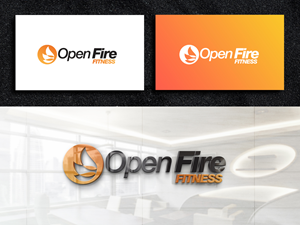 Logo Design by ArtSamurai for this project | Design: #31669528