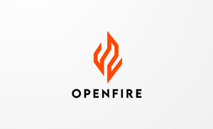 Logo Design by JRM Designs for this project | Design #31664821