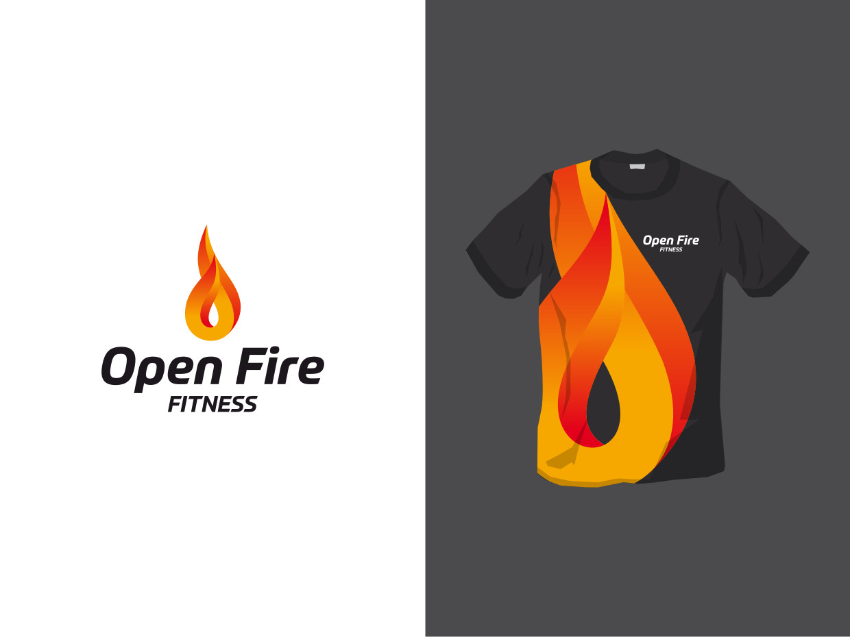 Logo Design by Atvento Graphics for this project | Design #31672590