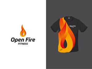 Logo Design by Atvento Graphics for this project | Design: #31672590