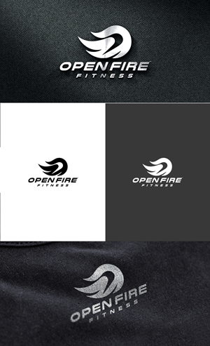 Logo Design by GLDesigns for this project | Design: #31667225