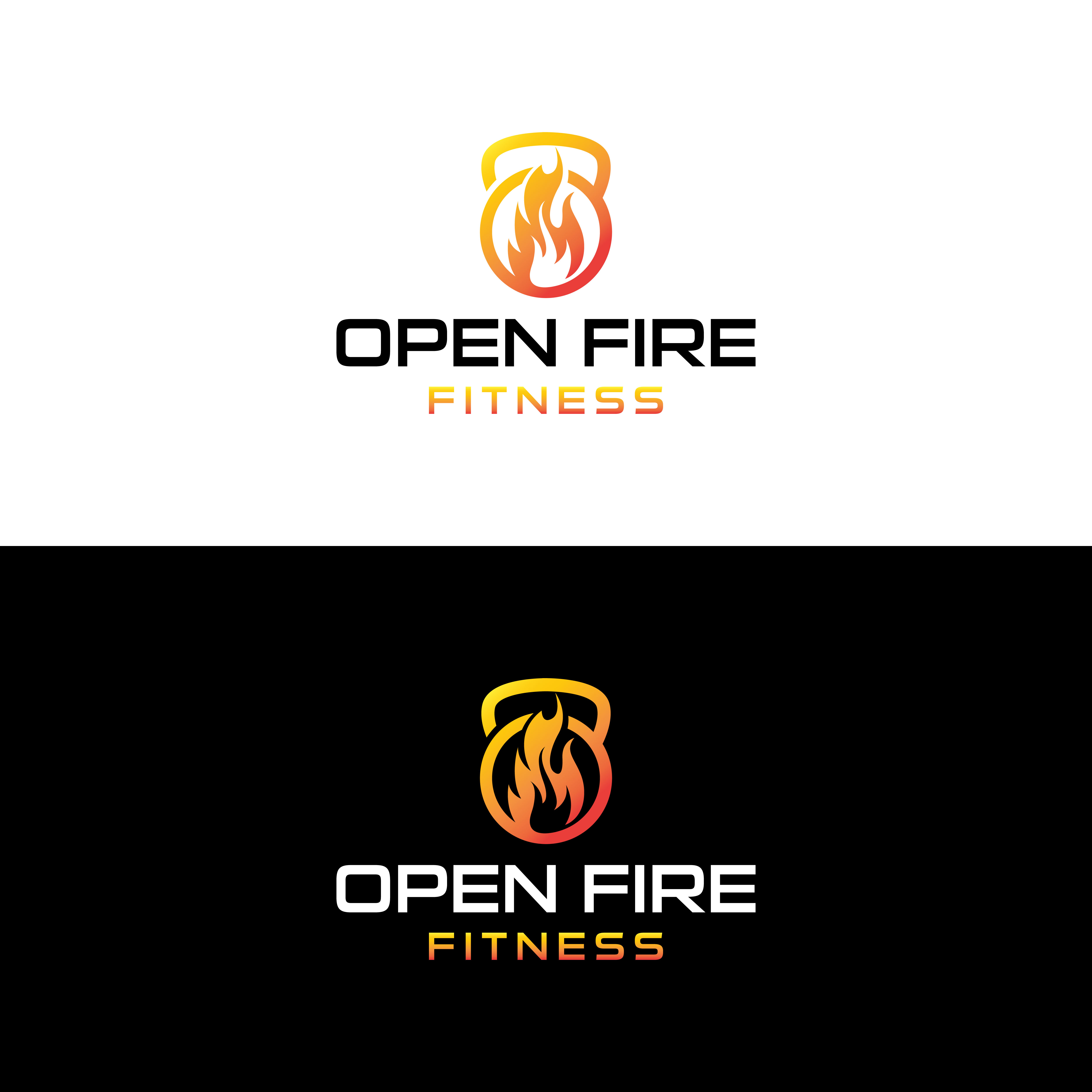 Logo Design by creative.bugs for this project | Design #31672244