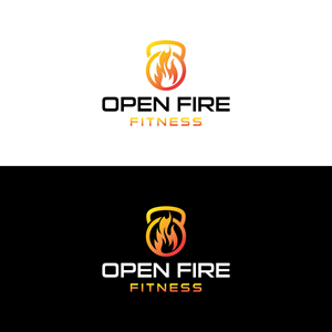 Logo-Design von creative.bugs für dieses Projekt | Design: #31672244