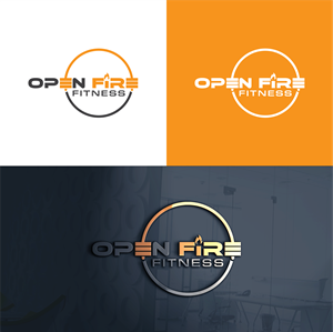 Logo Design by The Lion Studios for this project | Design: #31665477