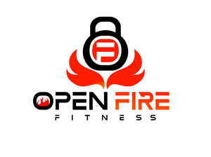 Logo Design by estefano3000 for this project | Design: #31666949