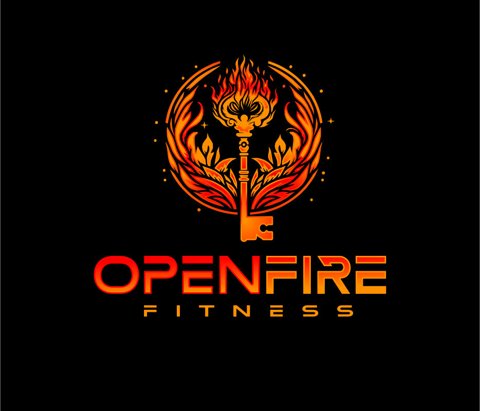 Logo Design by estefano3000 for this project | Design #31667682