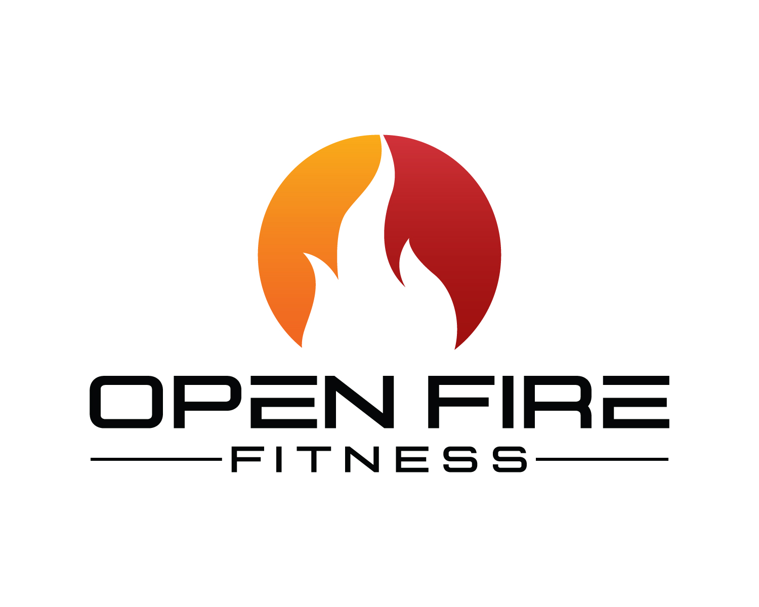 Logo Design by Atec for this project | Design #31666816