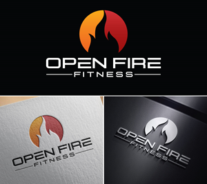 Logo Design by Atec for this project | Design: #31666817