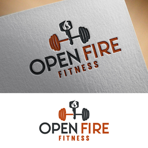 Logo Design by fly  design for this project | Design: #31671905