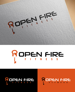Logo Design by fly  design for this project | Design: #31671906
