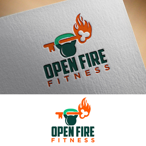 Logo Design by fly  design for this project | Design: #31671907