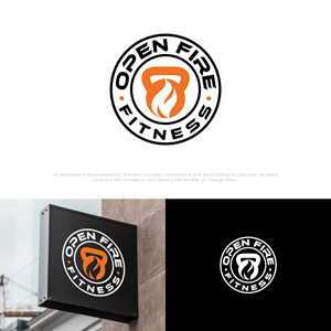 Logo-Design von webeezine für dieses Projekt | Design: #31673764