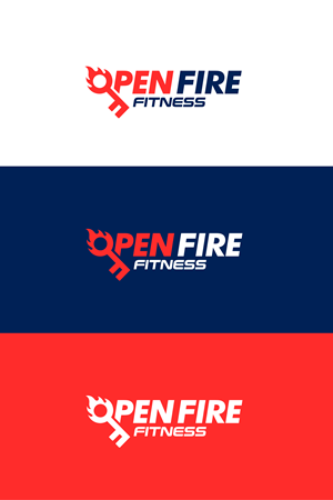 Logo Design by enriquecoello_24 for this project | Design #31670124