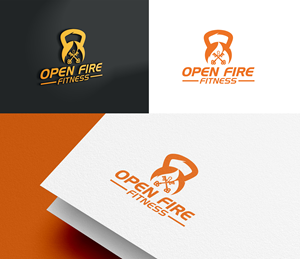 Logo Design by aexoagency for this project | Design: #31665816