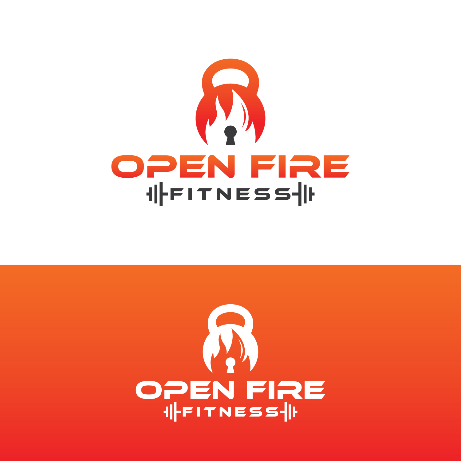 Logo-Design von EnaGraph für dieses Projekt | Design: #31666554