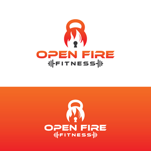 Logo-Design von EnaGraph für dieses Projekt | Design: #31666554