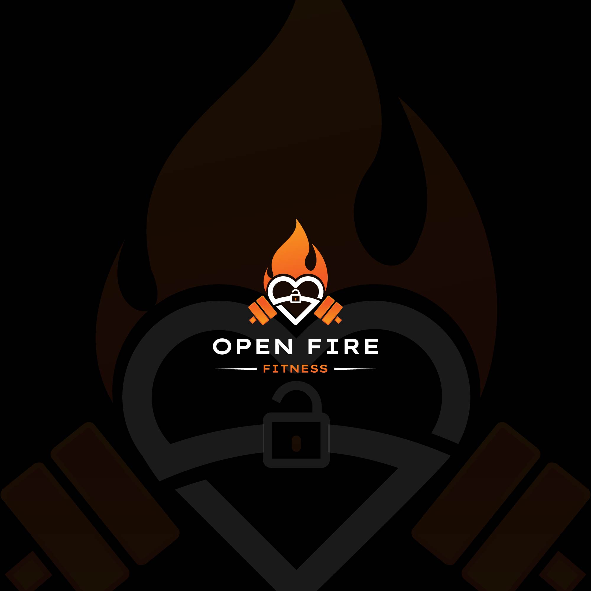 Logo-Design von kaushal 05 für dieses Projekt | Design #31667983