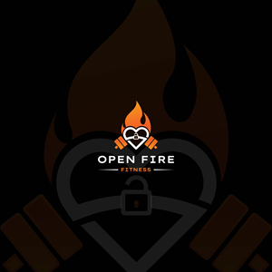 Logo Design by kaushal 05