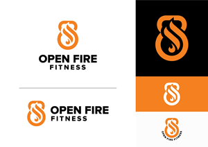 Logo Design by ammar_ed for this project | Design: #31665291