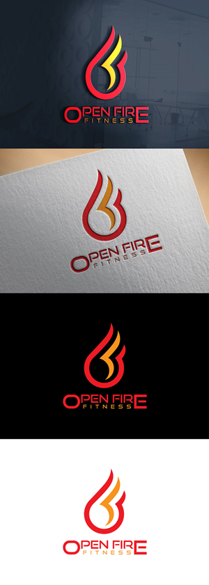 Logo Design by designA78 for this project | Design: #31666427