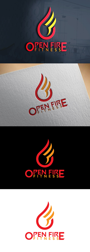 Logo Design by designA78 for this project | Design: #31666559