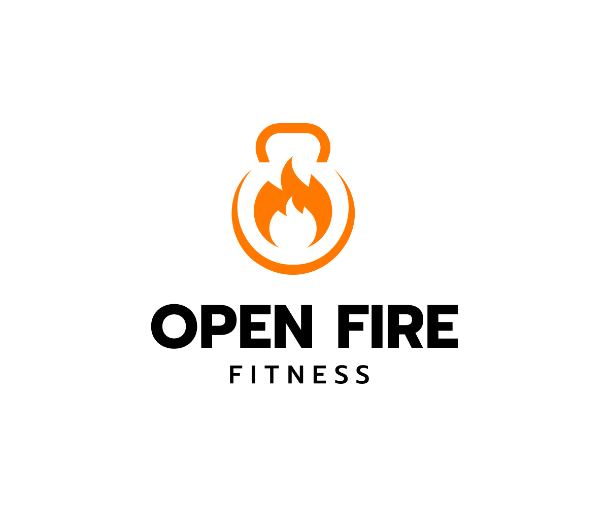 Logo Design by _Asadancs for this project | Design #31665275
