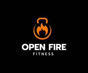 Logo Design by _Asadancs for this project | Design: #31665276