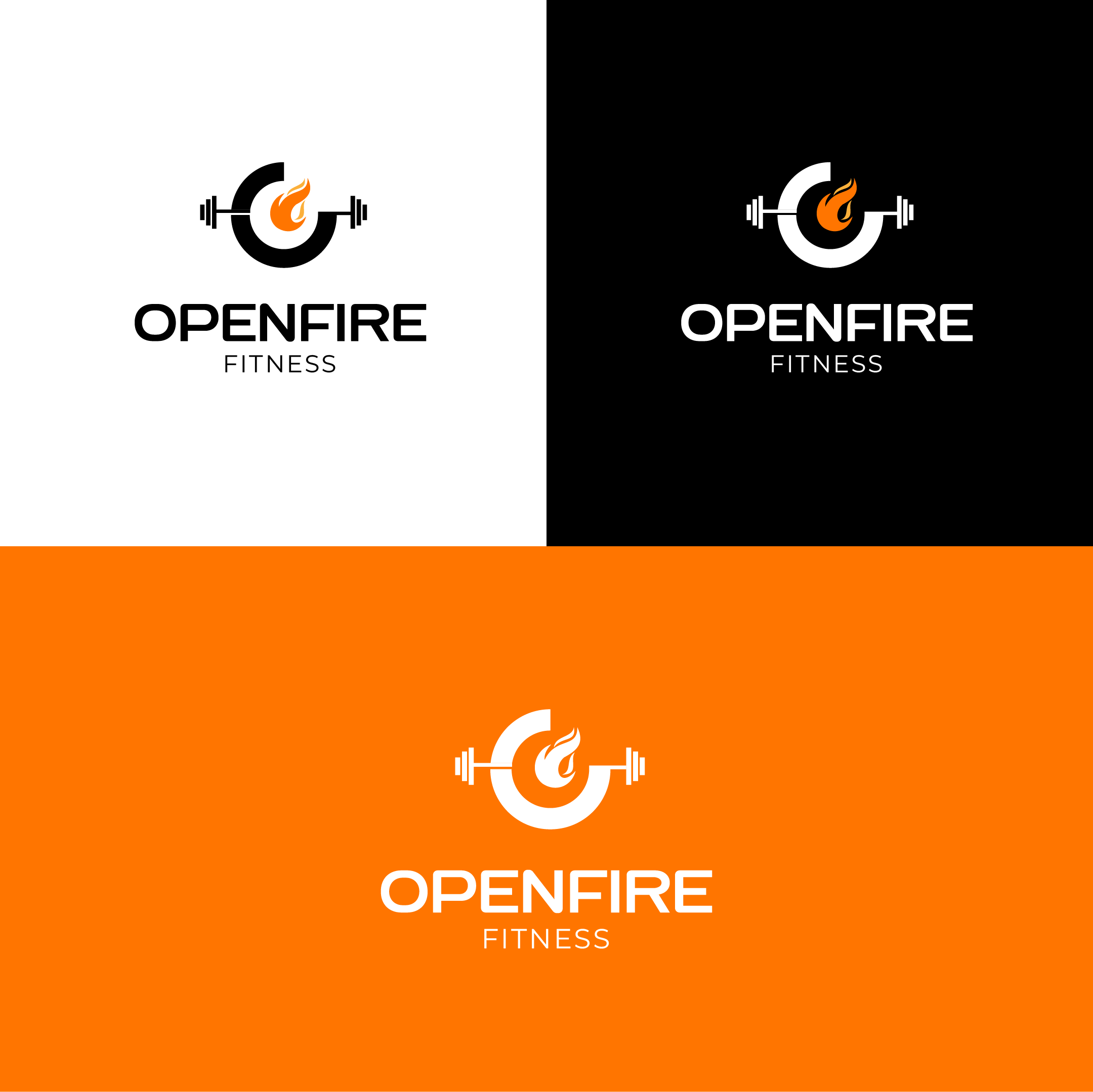 Diseño de Logo por Jaskaran_Singh para este proyecto | Diseño #31666504