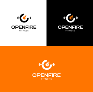 Logo Design by Jaskaran_Singh