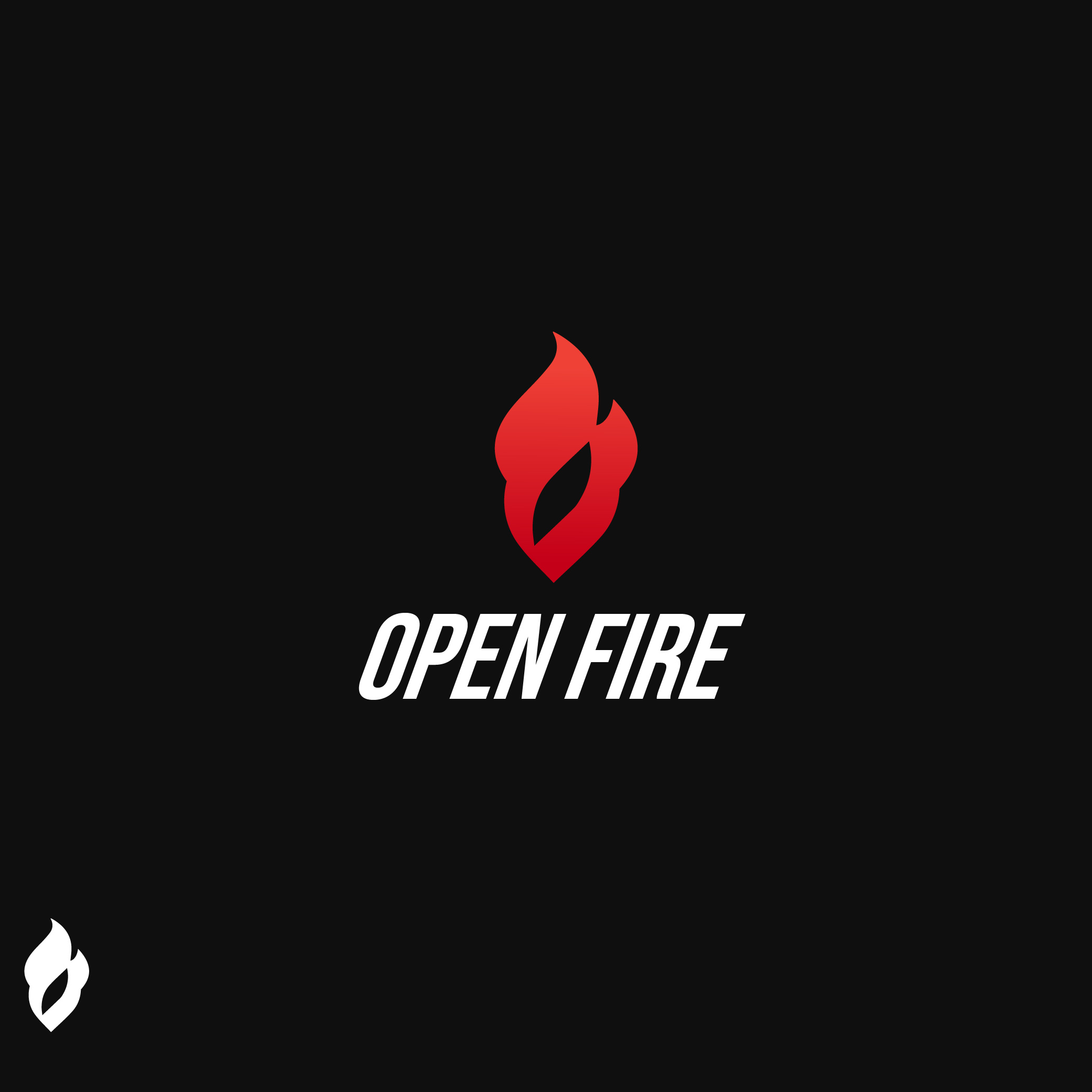 Logo Design by Dz33 for this project | Design #31664461