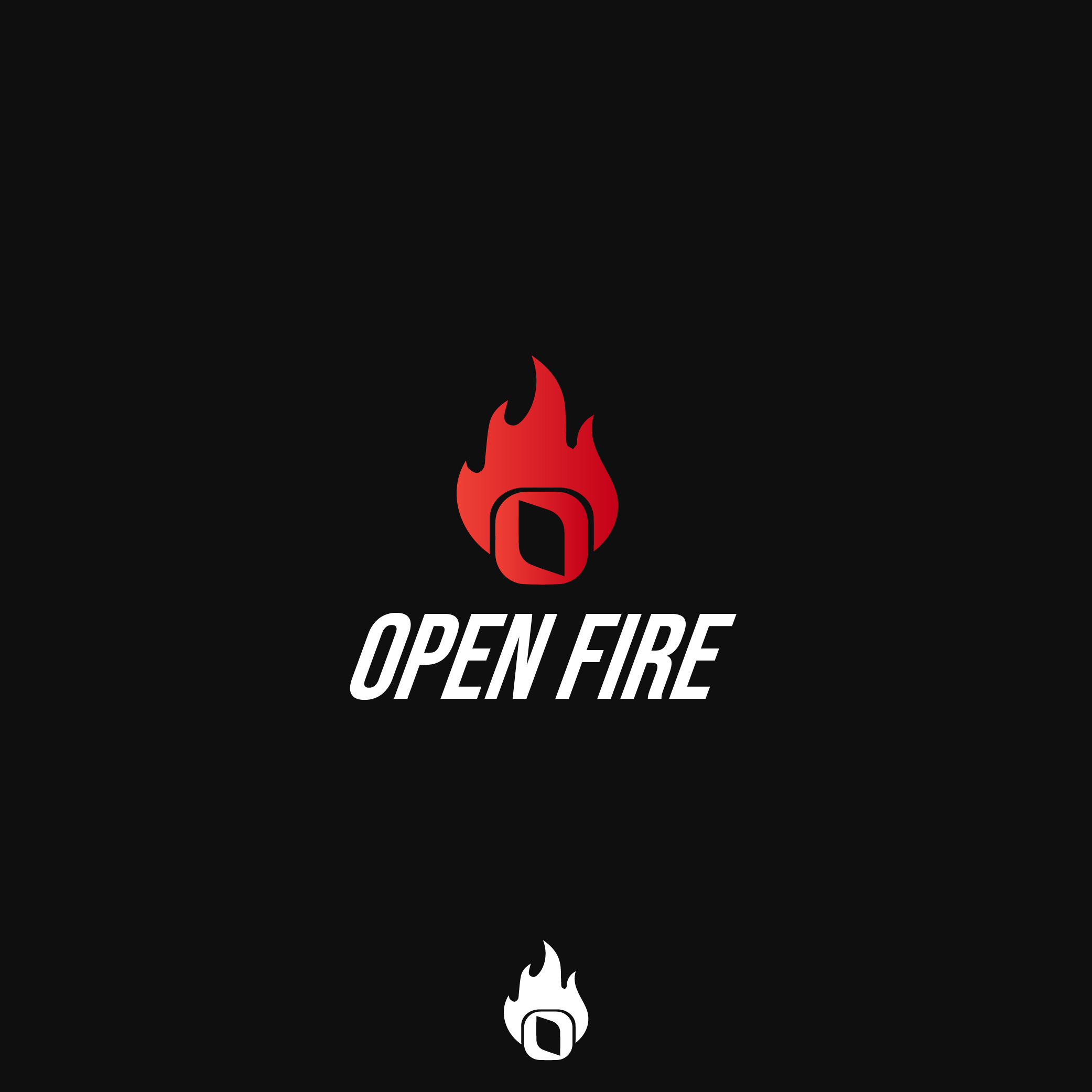 Logo Design by Dz33 for this project | Design #31664467