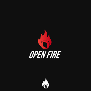 Logo Design by Dz33 for this project | Design: #31664467