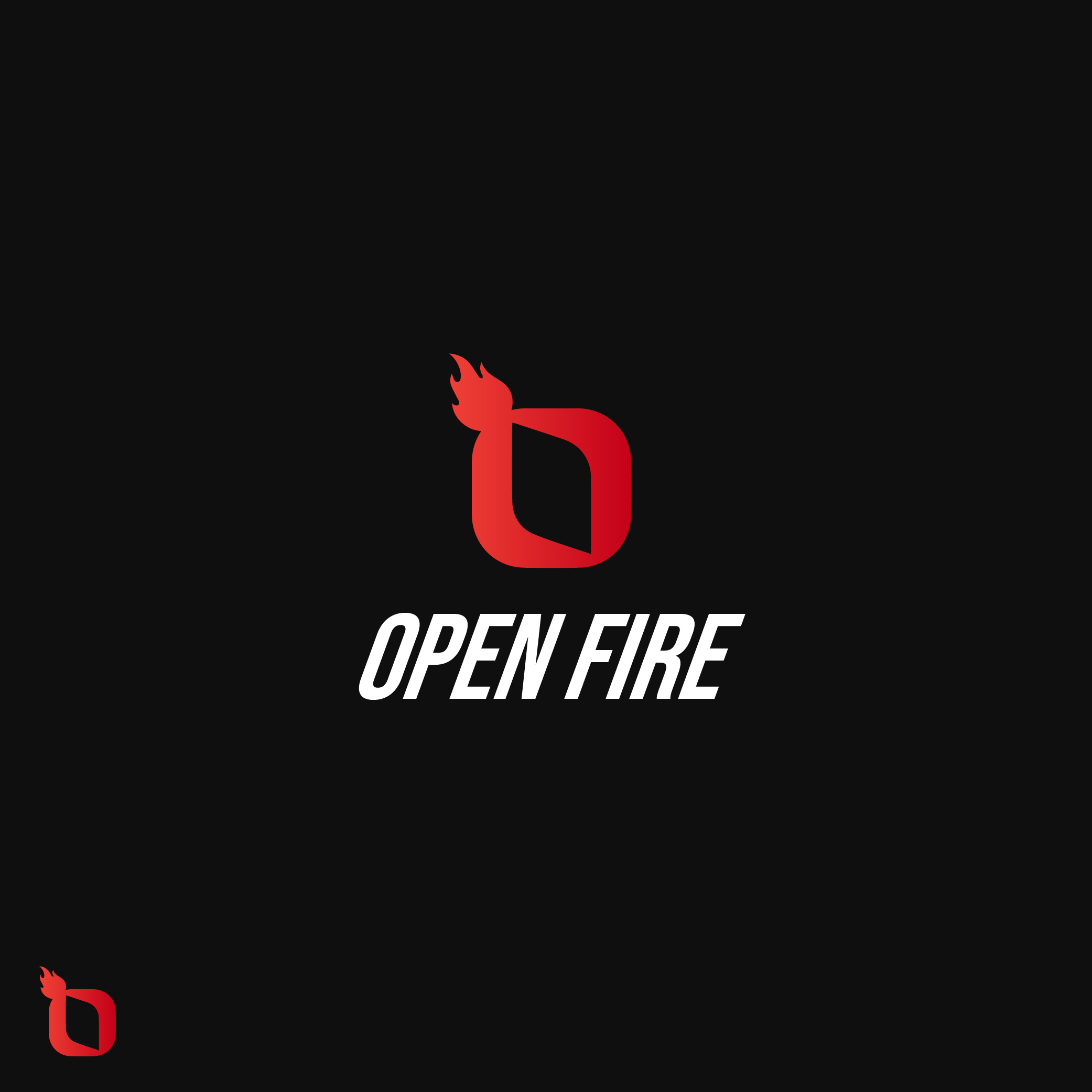 Logo Design by Dz33 for this project | Design #31664469