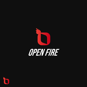 Logo Design by Dz33 for this project | Design: #31664469