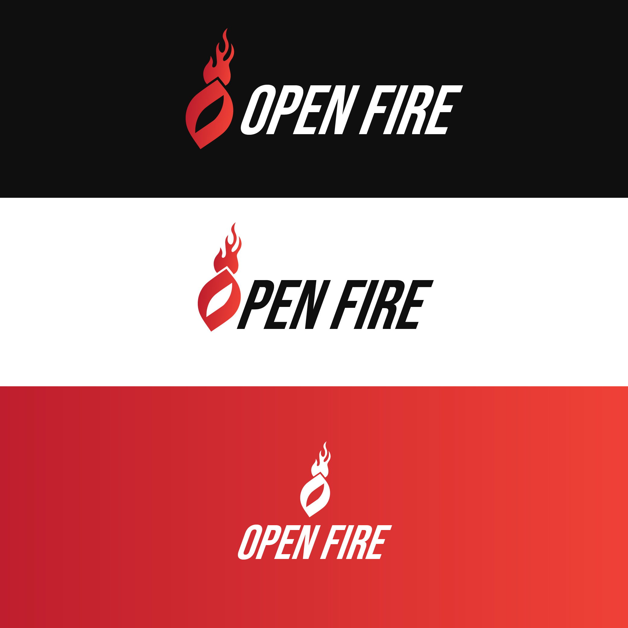 Logo Design by Dz33 for this project | Design #31664506