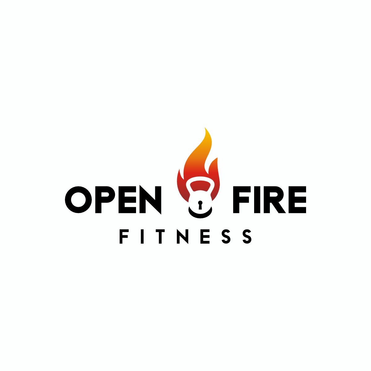 Logo Design by Ashani Bhattacharya for this project | Design #31670455