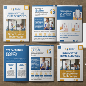 Flyer Design by Waseem M.Ashraf