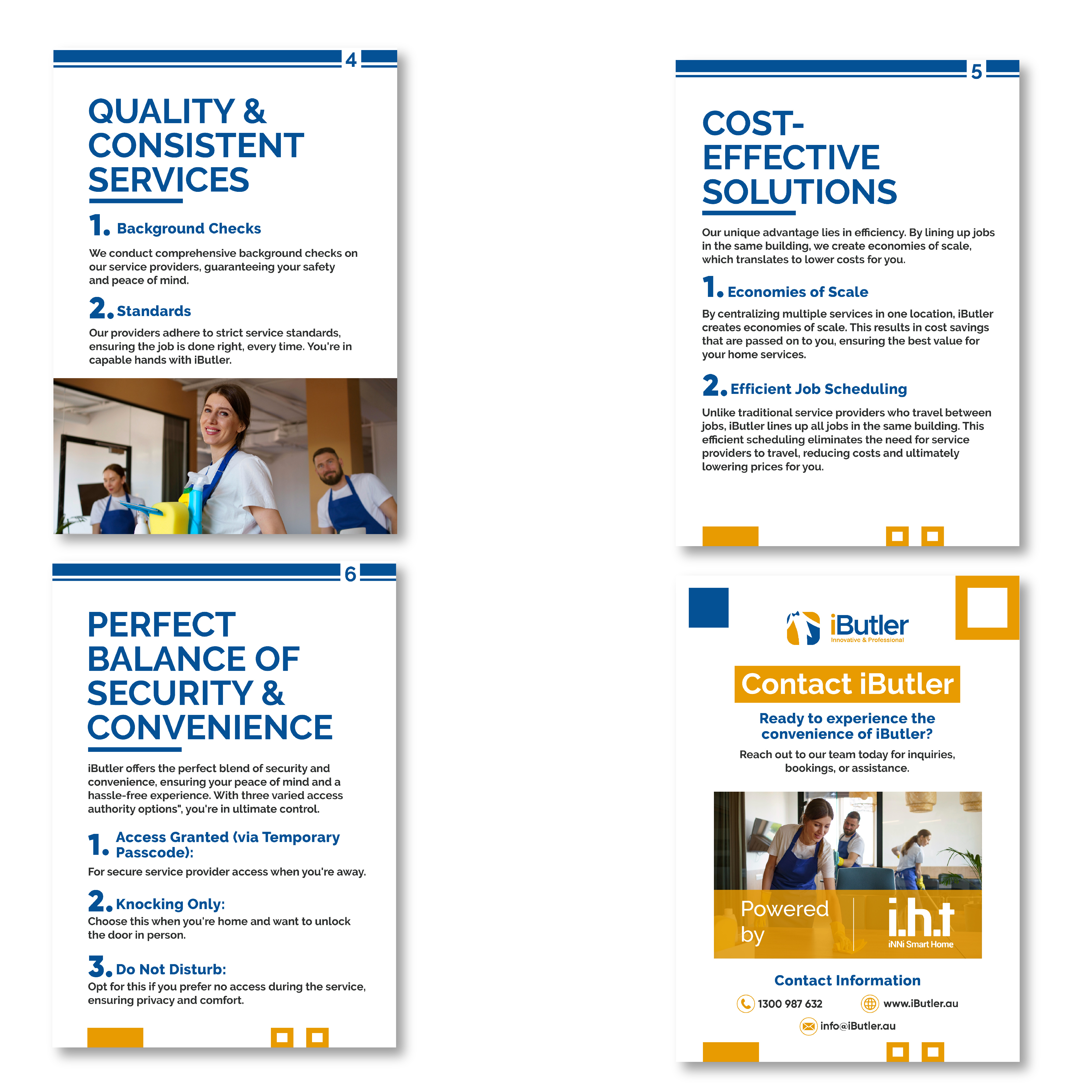 Flyer Design by Waseem M.Ashraf for this project | Design #31691862