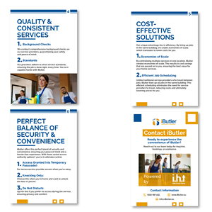 Flyer Design by Waseem M.Ashraf for this project | Design: #31691862