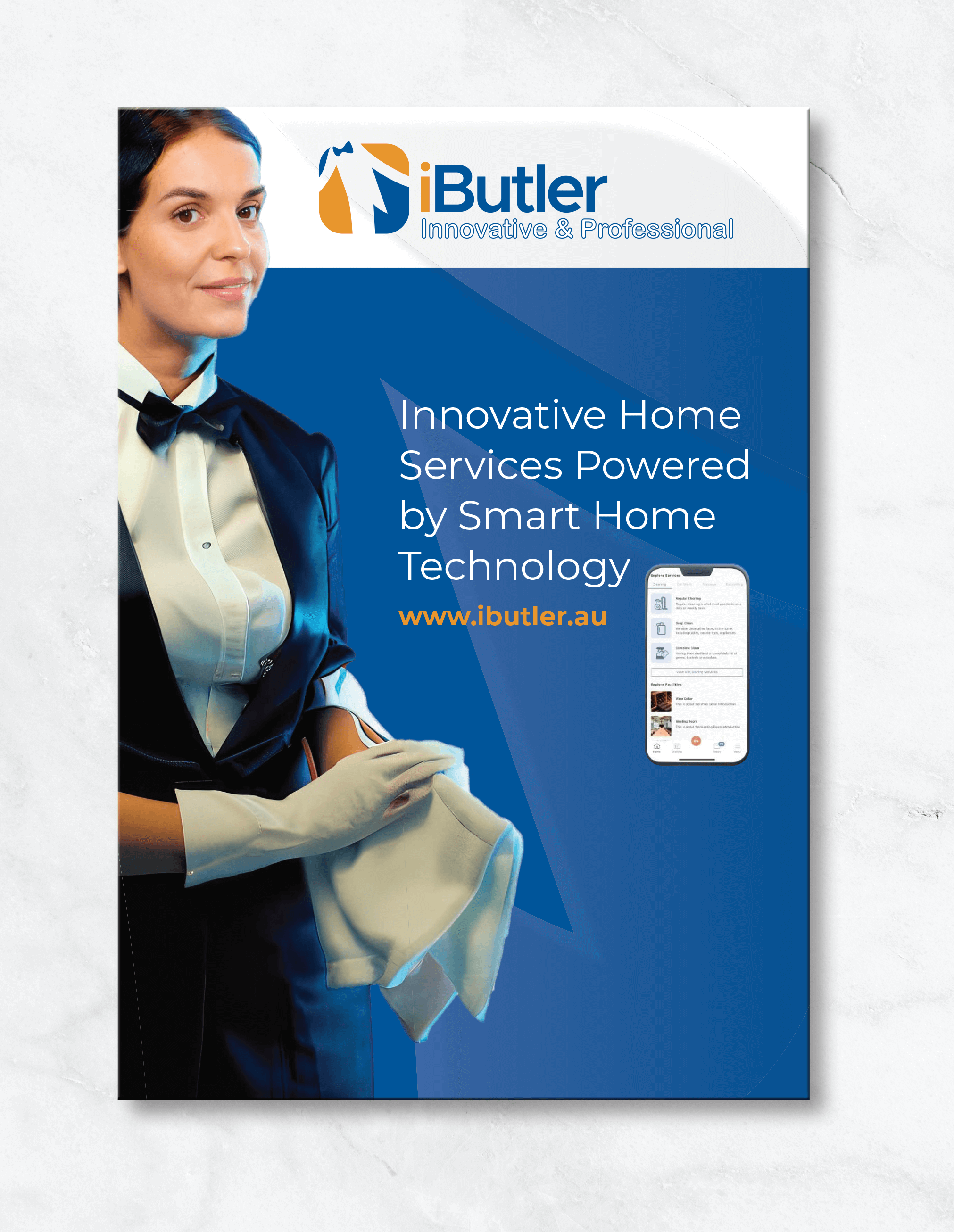 Design de Flyer par andrew3344 pour ce projet | Design #31677711