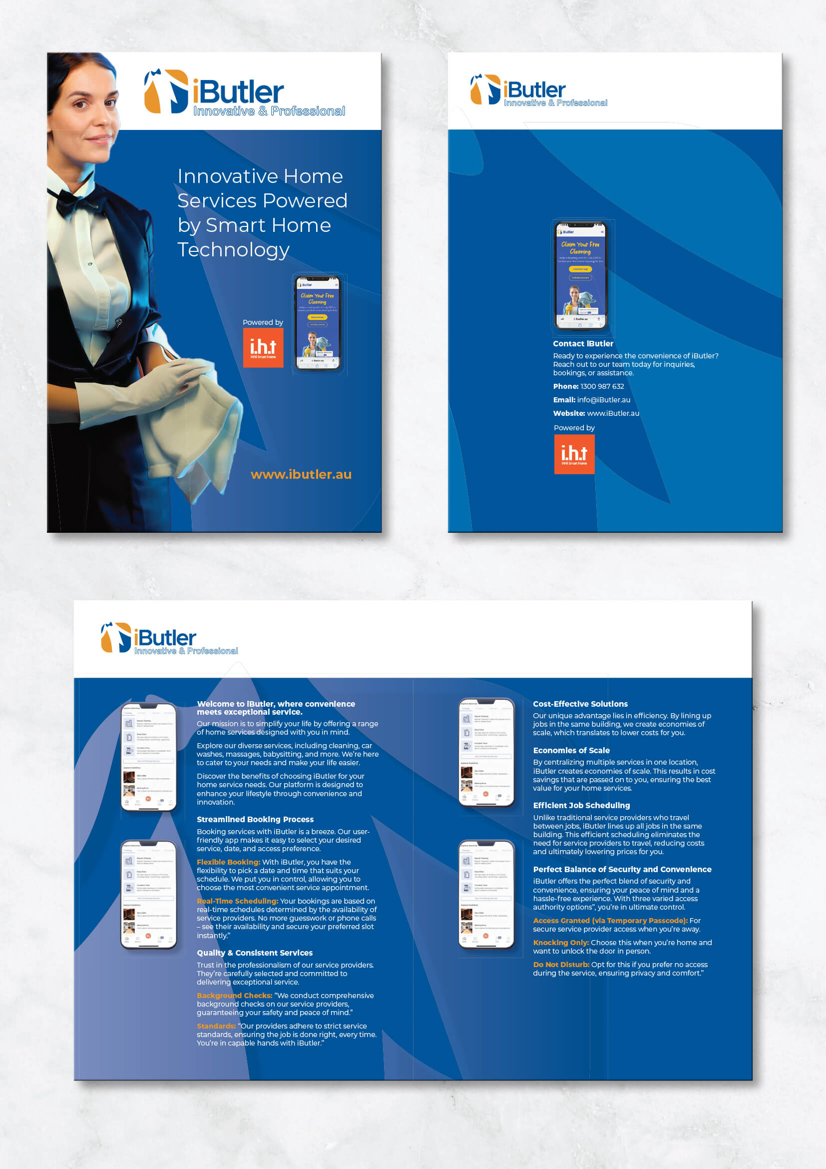 Flyer Design by andrew3344 for this project | Design #31702198