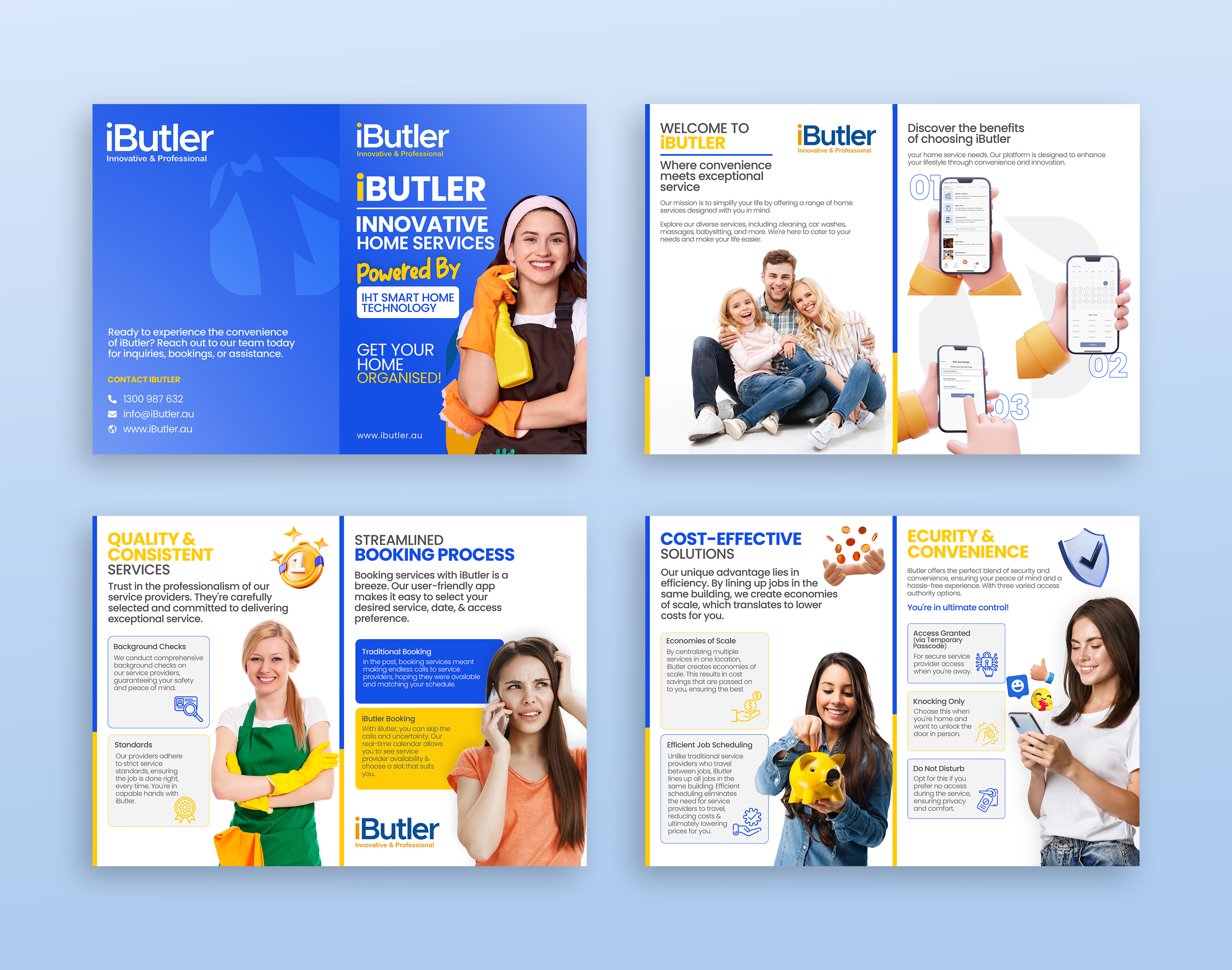 Flyer Design by Graphic Guy for this project | Design #31680290