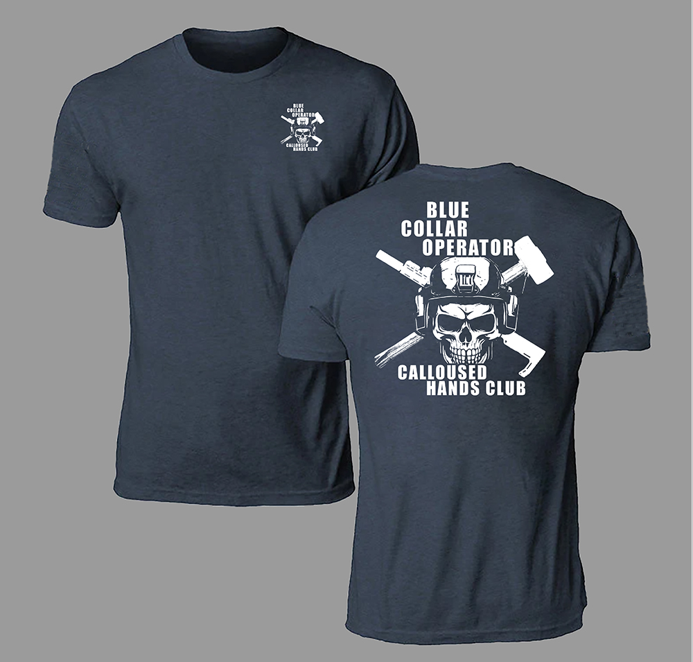 T-shirt Design by shemulss for this project | Design #31668007