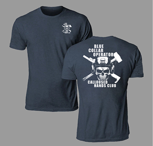 T-shirt Design by Johncina for this project | Design: #31668007