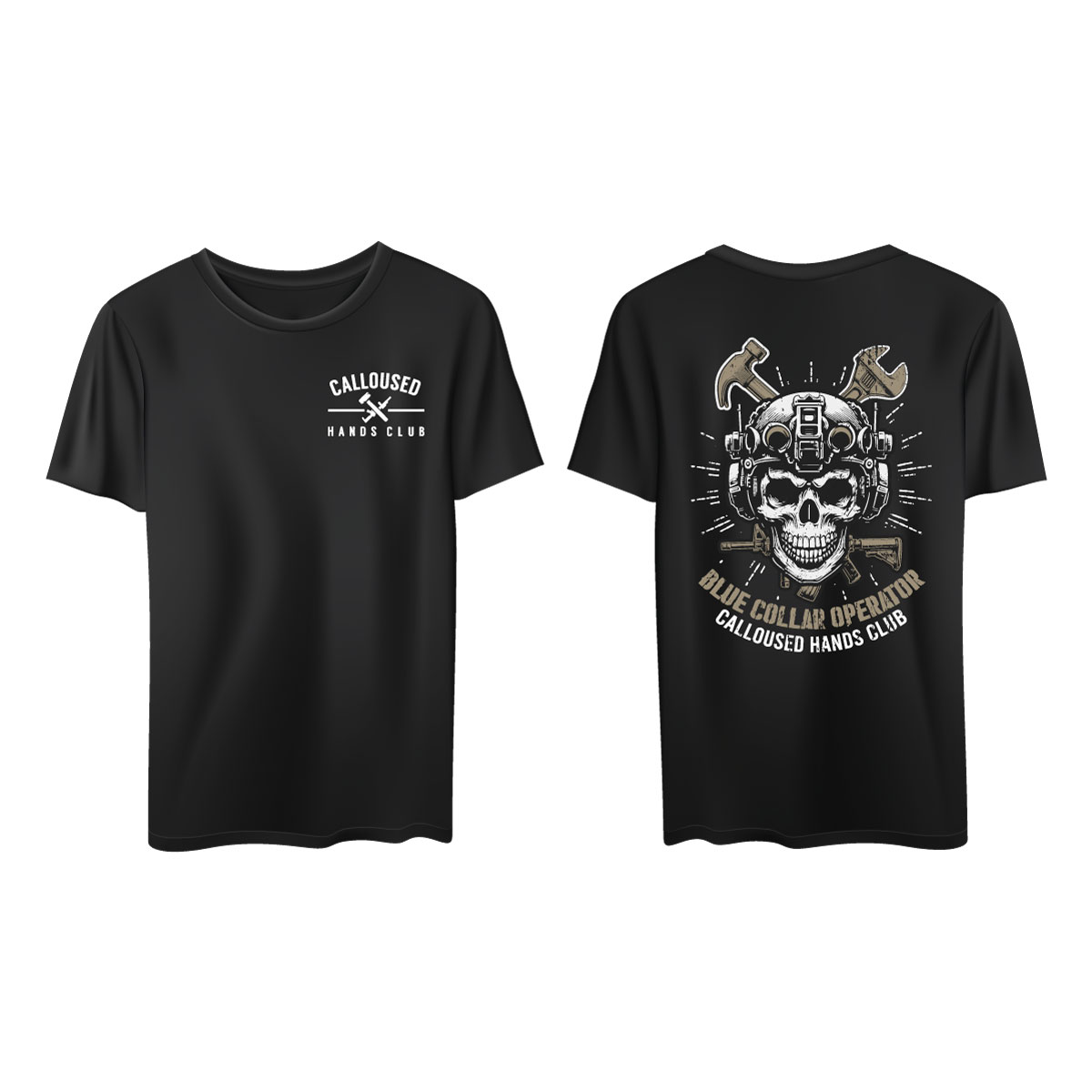 {0} by {1} for this project | Design #{2}[FORMAT EXCEPTION]