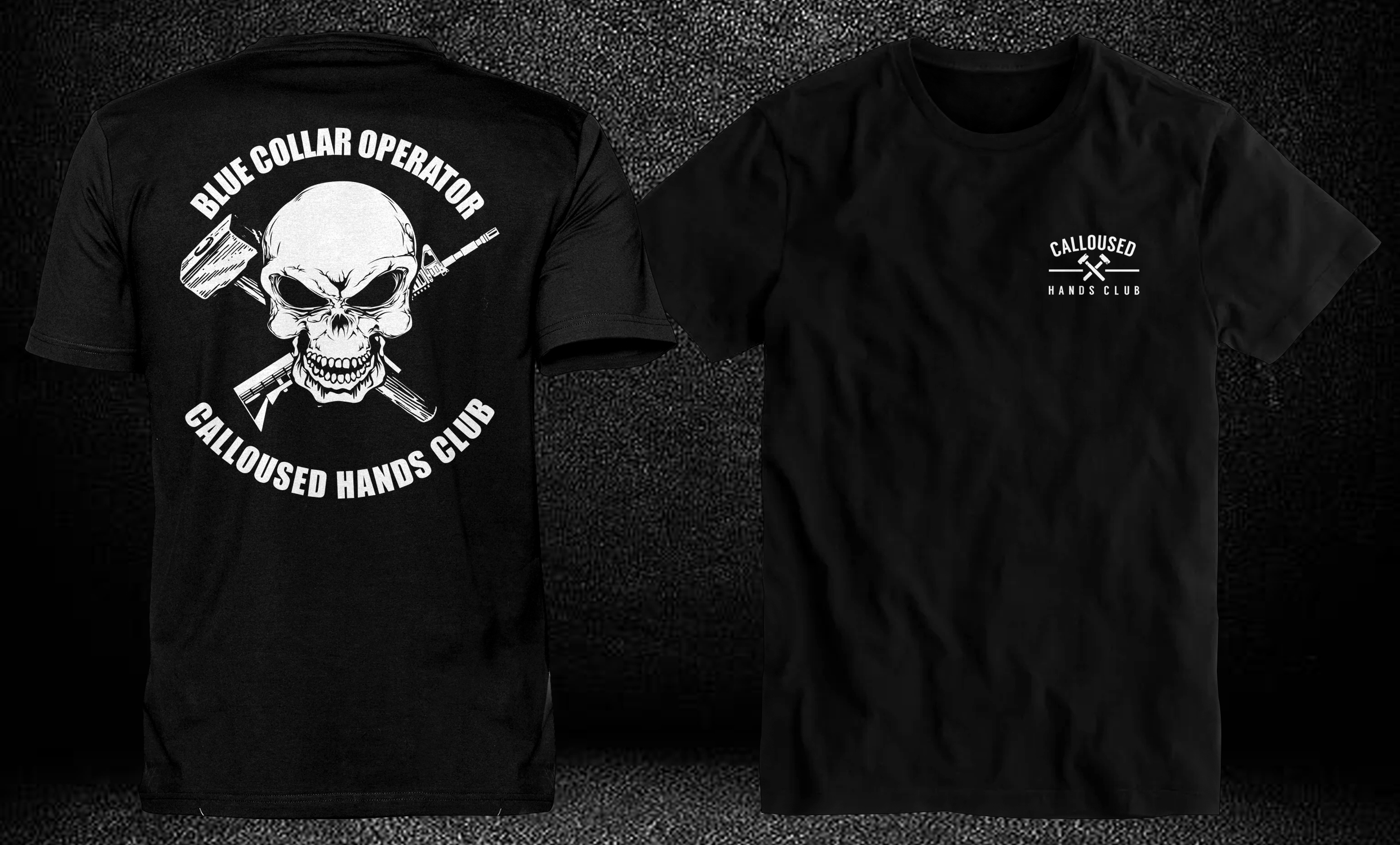 Design de T-shirt par Kiki Hermawan pour ce projet | Design #31668922