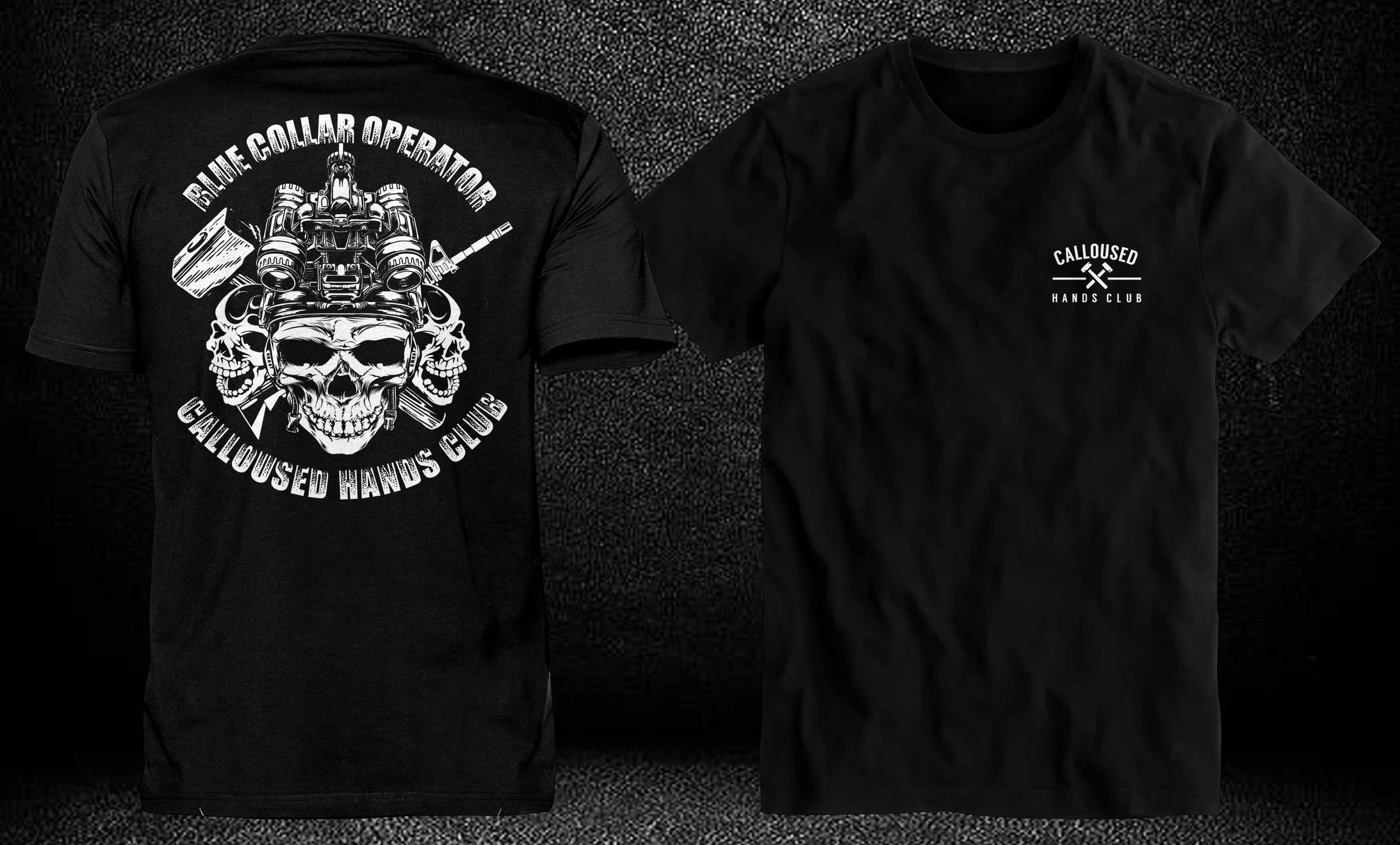 T-shirt Design by Kiki Hermawan for this project | Design #31669034