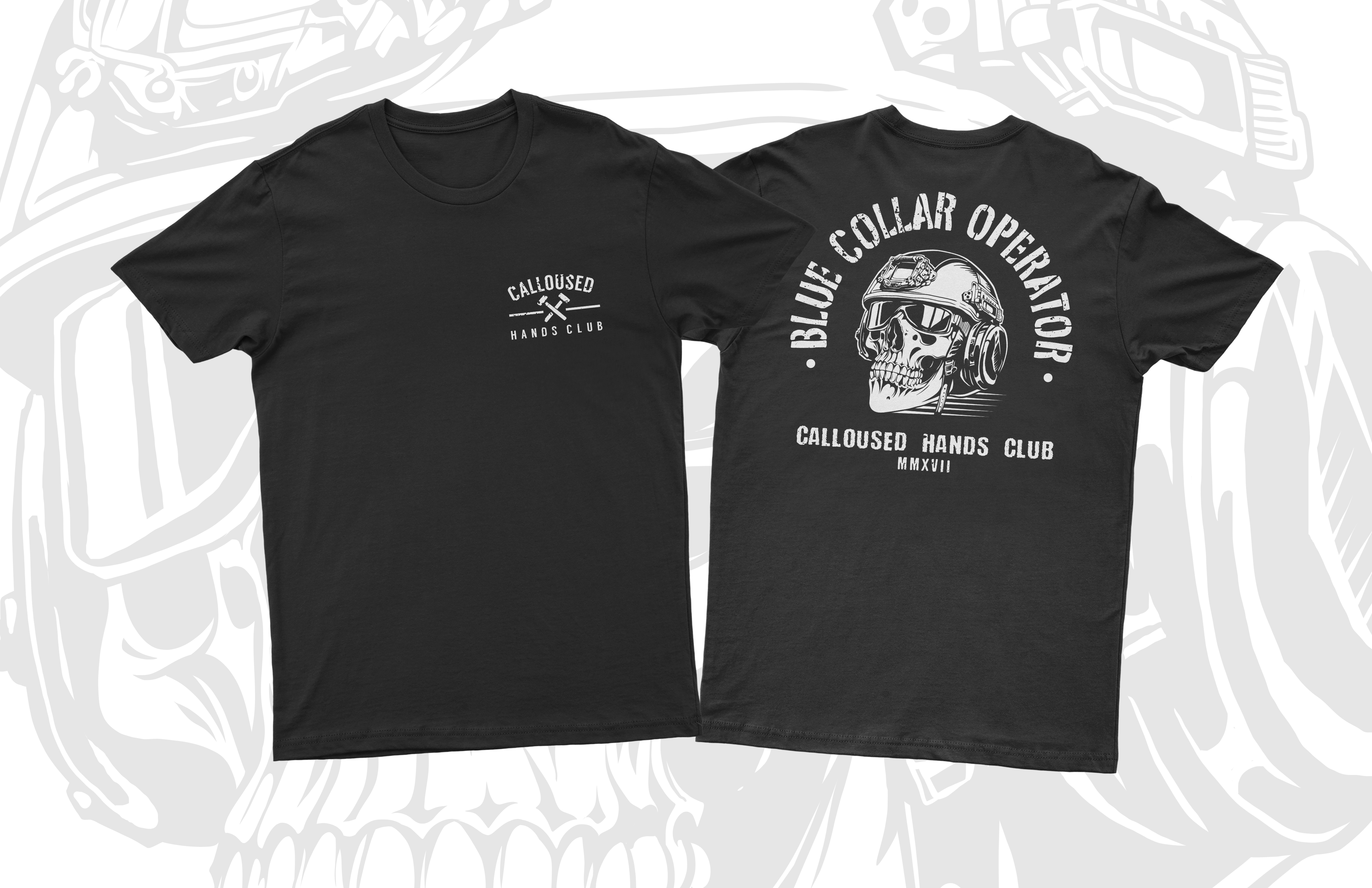 T-shirt Design by guprulsugiyanto for this project | Design #31666274