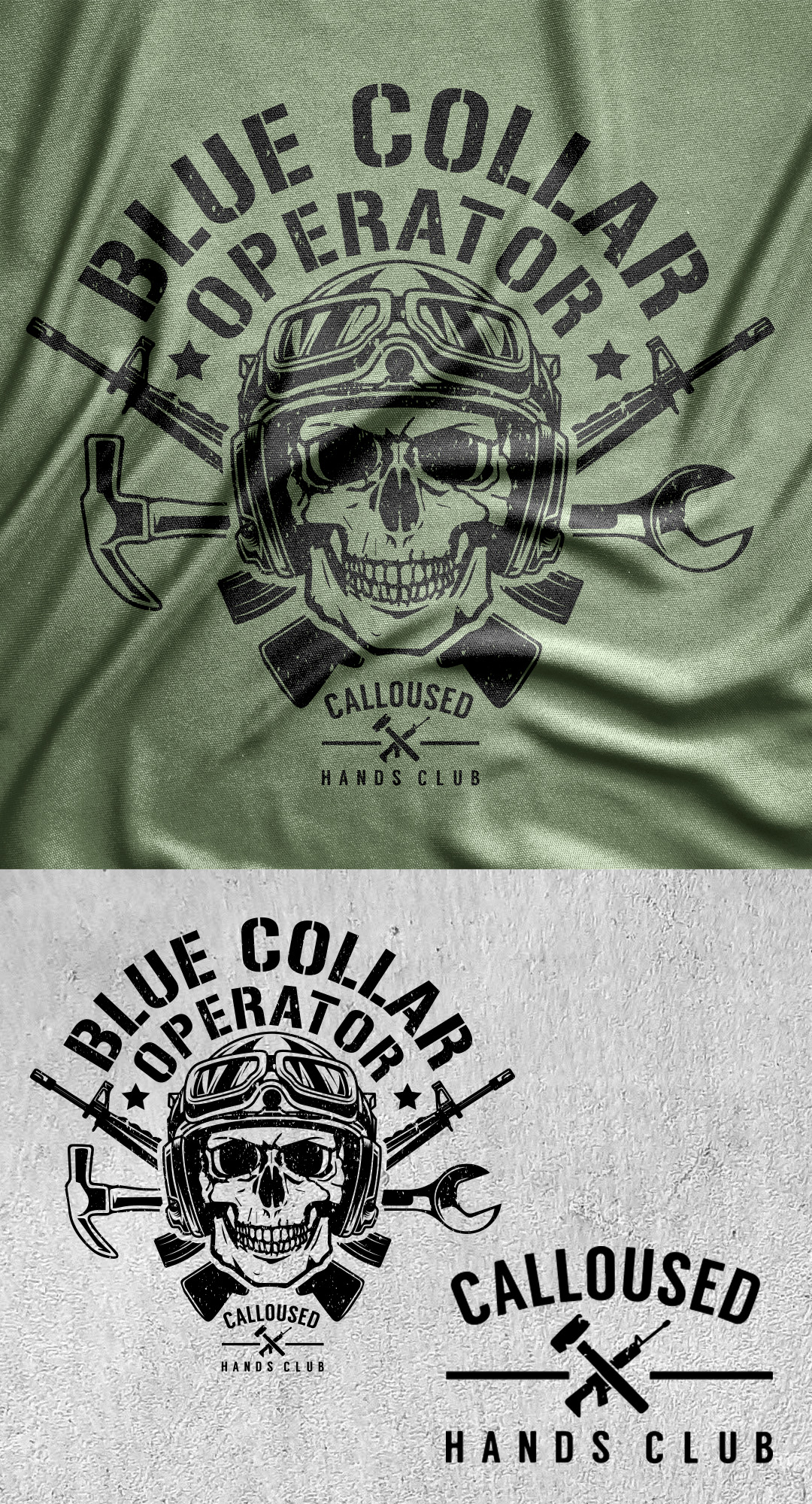 Design de T-shirt par simple mind pour ce projet | Design #31666391